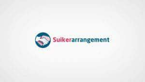 suikerarrangement ervaringen|Suikerarrangement review: kosten, ervaringen en meer!